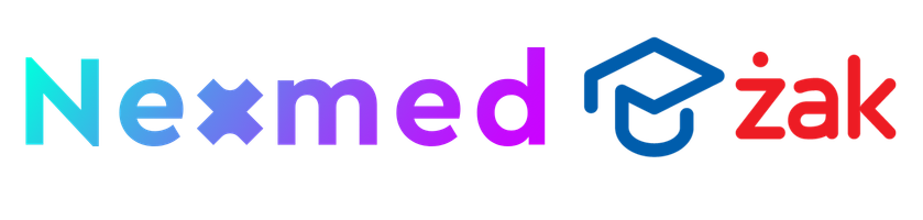 Nexmed – ŻAK