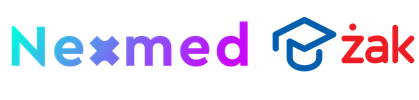 Nexmed – ŻAK